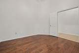 4111 Creek Hill Lane - Photo 5