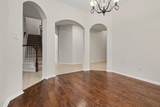 4111 Creek Hill Lane - Photo 7