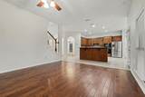 4111 Creek Hill Lane - Photo 8