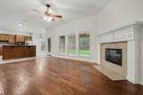 4111 Creek Hill Lane - Photo 9