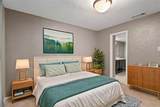 4327 Madera Road - Photo 10