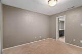 4327 Madera Road - Photo 11