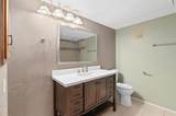 4327 Madera Road - Photo 12