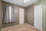 4327 Madera Road - Photo 13