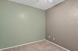 4327 Madera Road - Photo 14