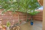 4327 Madera Road - Photo 15