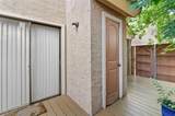 4327 Madera Road - Photo 16