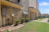 4327 Madera Road - Photo 17