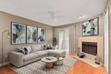 4327 Madera Road - Photo 3