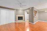 4327 Madera Road - Photo 5