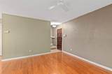 4327 Madera Road - Photo 6