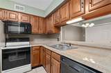 4327 Madera Road - Photo 7