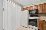 4327 Madera Road - Photo 8