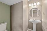 4327 Madera Road - Photo 9