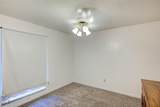 3331 Chaumont Circle - Photo 10