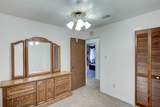 3331 Chaumont Circle - Photo 11
