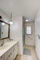 3331 Chaumont Circle - Photo 12
