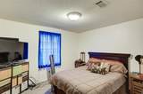 3331 Chaumont Circle - Photo 13