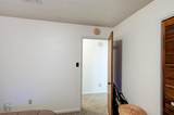 3331 Chaumont Circle - Photo 14
