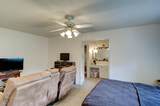 3331 Chaumont Circle - Photo 15