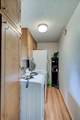 3331 Chaumont Circle - Photo 16