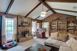 3331 Chaumont Circle - Photo 17