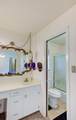 3331 Chaumont Circle - Photo 18