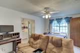 3331 Chaumont Circle - Photo 19