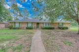 3331 Chaumont Circle - Photo 2