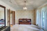3331 Chaumont Circle - Photo 20