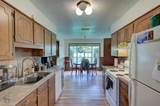 3331 Chaumont Circle - Photo 22