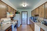 3331 Chaumont Circle - Photo 23