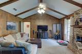 3331 Chaumont Circle - Photo 24