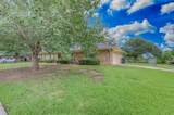 3331 Chaumont Circle - Photo 3