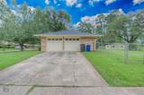 3331 Chaumont Circle - Photo 4