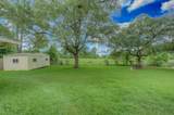 3331 Chaumont Circle - Photo 5