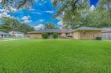 3331 Chaumont Circle - Photo 6