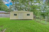 3331 Chaumont Circle - Photo 7