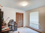 3331 Chaumont Circle - Photo 8