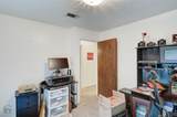 3331 Chaumont Circle - Photo 9