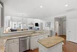 3537 Washington Drive - Photo 10