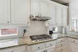 3537 Washington Drive - Photo 11