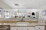 3537 Washington Drive - Photo 12