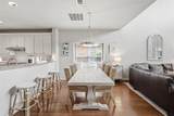 3537 Washington Drive - Photo 13