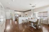 3537 Washington Drive - Photo 14