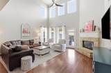 3537 Washington Drive - Photo 15