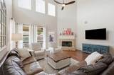 3537 Washington Drive - Photo 16
