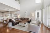 3537 Washington Drive - Photo 17