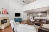 3537 Washington Drive - Photo 18
