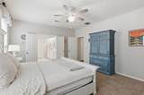 3537 Washington Drive - Photo 19